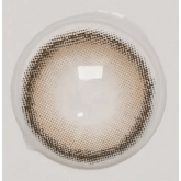Roze Airy Olive Brown 13.2mm